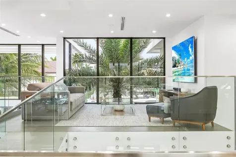3367 NE 168th Street North Miami Beach FL 33160