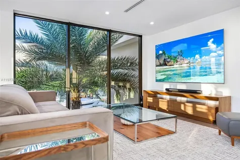 3367 NE 168th Street North Miami Beach FL 33160