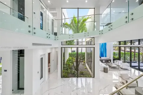 3367 NE 168th Street North Miami Beach FL 33160