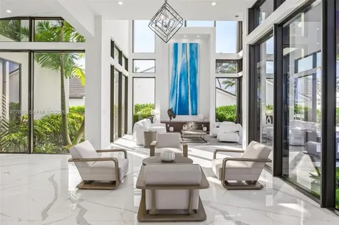 3367 NE 168th Street North Miami Beach FL 33160