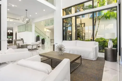 3367 NE 168th Street North Miami Beach FL 33160