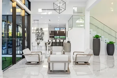 3367 NE 168th Street North Miami Beach FL 33160