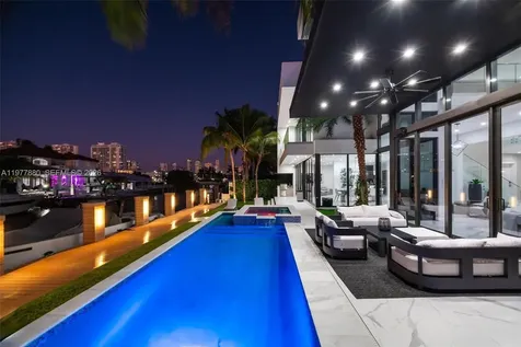 3367 NE 168th Street North Miami Beach FL 33160