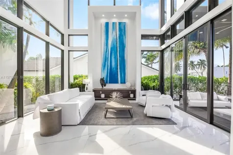 3367 NE 168th Street North Miami Beach FL 33160