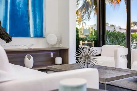 3367 NE 168th Street North Miami Beach FL 33160