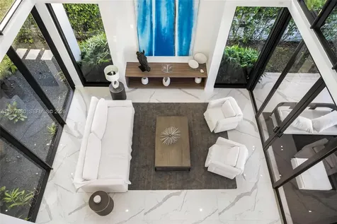 3367 NE 168th Street North Miami Beach FL 33160