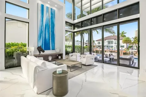 3367 NE 168th Street North Miami Beach FL 33160