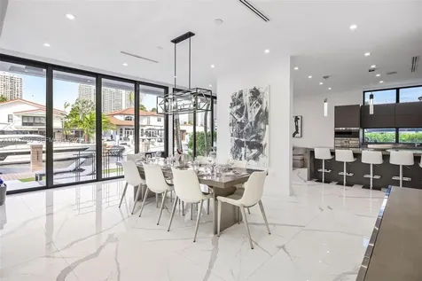 3367 NE 168th Street North Miami Beach FL 33160