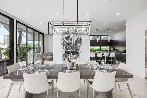 3367 NE 168th Street North Miami Beach FL 33160