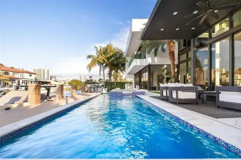 3367 NE 168th Street North Miami Beach FL 33160