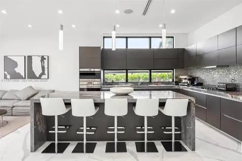 3367 NE 168th Street North Miami Beach FL 33160