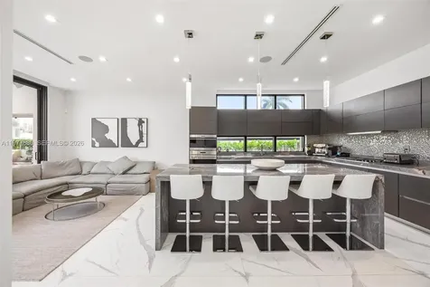 3367 NE 168th Street North Miami Beach FL 33160