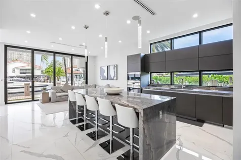 3367 NE 168th Street North Miami Beach FL 33160