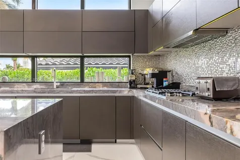 3367 NE 168th Street North Miami Beach FL 33160