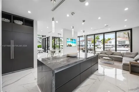 3367 NE 168th Street North Miami Beach FL 33160