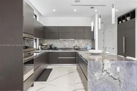 3367 NE 168th Street North Miami Beach FL 33160