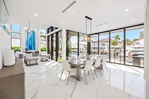 3367 NE 168th Street North Miami Beach FL 33160