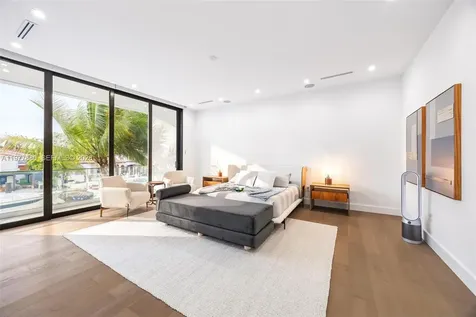 3367 NE 168th Street North Miami Beach FL 33160