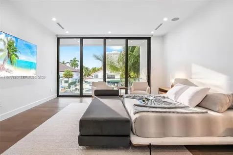 3367 NE 168th Street North Miami Beach FL 33160