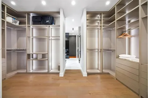 3367 NE 168th Street North Miami Beach FL 33160