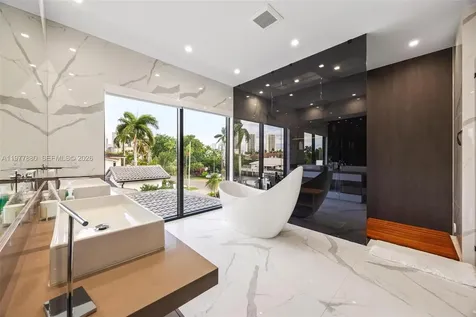 3367 NE 168th Street North Miami Beach FL 33160
