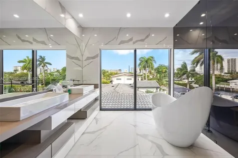 3367 NE 168th Street North Miami Beach FL 33160