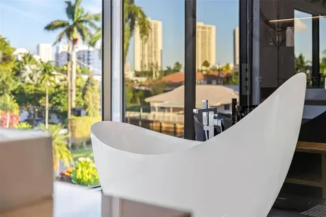 3367 NE 168th Street North Miami Beach FL 33160