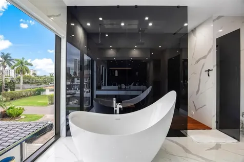3367 NE 168th Street North Miami Beach FL 33160