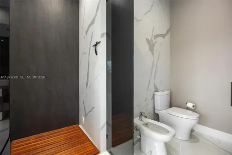 3367 NE 168th Street North Miami Beach FL 33160