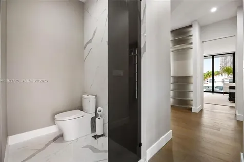 3367 NE 168th Street North Miami Beach FL 33160