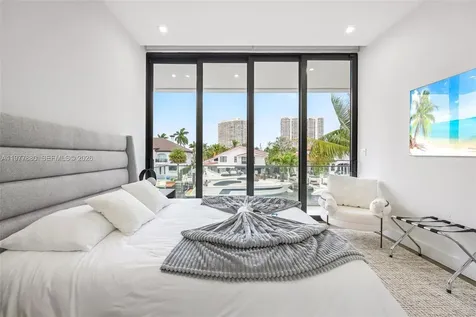 3367 NE 168th Street North Miami Beach FL 33160