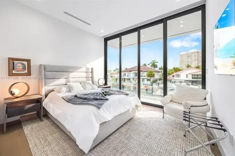 3367 NE 168th Street North Miami Beach FL 33160