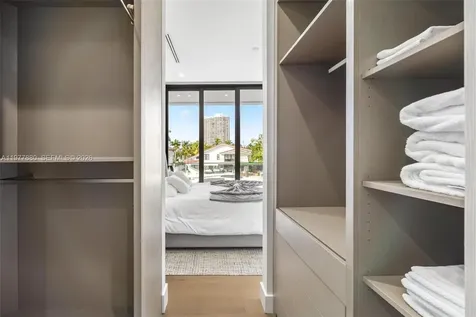 3367 NE 168th Street North Miami Beach FL 33160