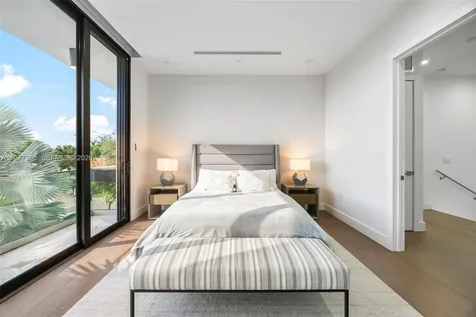 3367 NE 168th Street North Miami Beach FL 33160