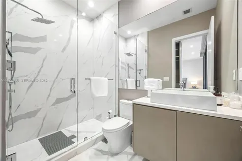 3367 NE 168th Street North Miami Beach FL 33160