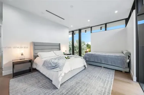 3367 NE 168th Street North Miami Beach FL 33160
