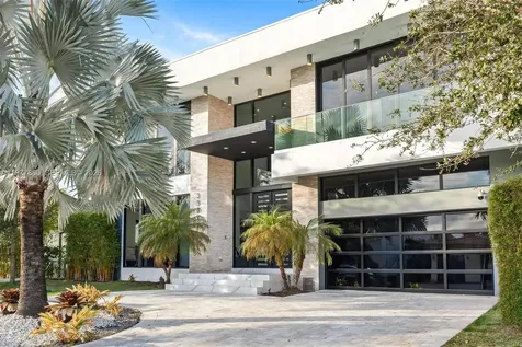 3367 NE 168th Street North Miami Beach FL 33160