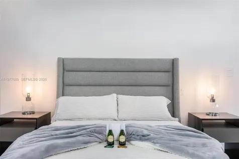 3367 NE 168th Street North Miami Beach FL 33160