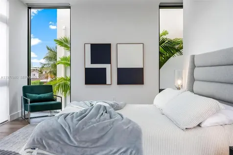 3367 NE 168th Street North Miami Beach FL 33160