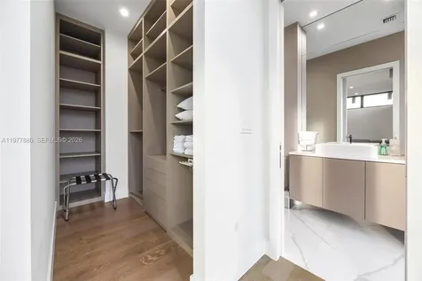 3367 NE 168th Street North Miami Beach FL 33160