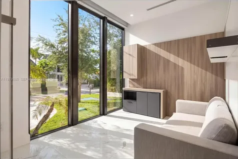 3367 NE 168th Street North Miami Beach FL 33160