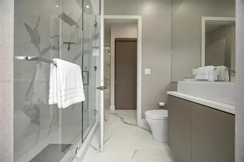 3367 NE 168th Street North Miami Beach FL 33160