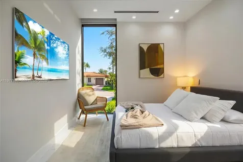 3367 NE 168th Street North Miami Beach FL 33160