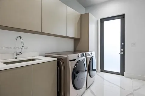 3367 NE 168th Street North Miami Beach FL 33160