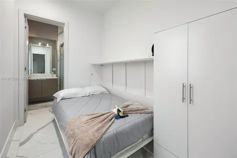 3367 NE 168th Street North Miami Beach FL 33160