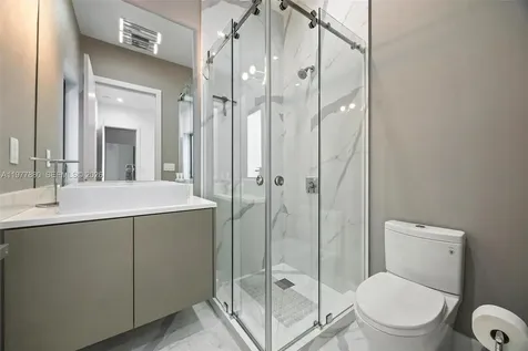 3367 NE 168th Street North Miami Beach FL 33160