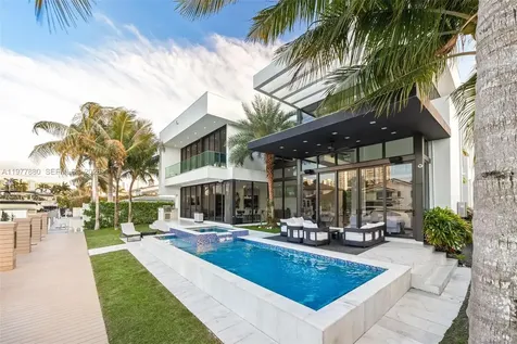 3367 NE 168th Street North Miami Beach FL 33160