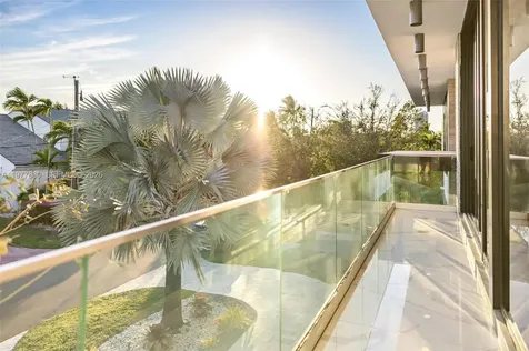3367 NE 168th Street North Miami Beach FL 33160