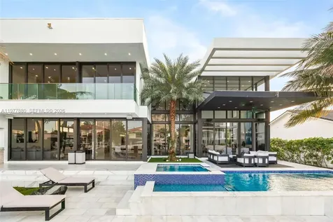 3367 NE 168th Street North Miami Beach FL 33160