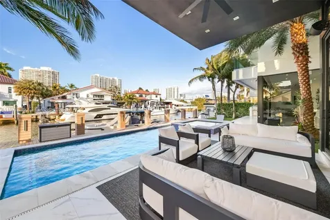 3367 NE 168th Street North Miami Beach FL 33160